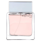 CK Euphoria Men EDT Tester 100ml