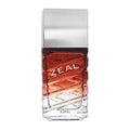 Ajmal Zeal Eau de Parfum For Men 100ml