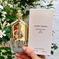 Calvin Klein One Gold Eau De Toilette TESTER