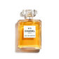 Chanel N°5 Eau de Parfum – 100 ml