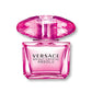 Versace Bright Crystal EDT ( 10500)
