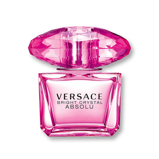 Versace Bright Crystal EDT ( 10500)