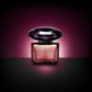 Versace Crystal Noir EDT 10500