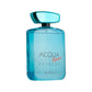BIRRA Men Acqua Sport Extreme Long Lasting Eau De Parfum- 120 ml