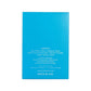 BIRRA Men Acqua Sport Extreme Long Lasting Eau De Parfum- 120 ml