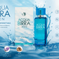 BIRRA Men Acqua Long Lasting Eau De Parfum- 105 ml
