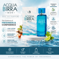 BIRRA Men Acqua Long Lasting Eau De Parfum- 105 ml
