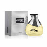 Al Haramain Detour Noir Eau De Parfum 100ml