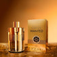 Azzaro The Most Wanted Elixir Intense – 100 ml