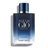 Giorgio Armani Acqua di Giò Profondo Eau De Parfum 100ml