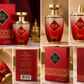 Ahuja Rouge Fusion Eau de Parfum 100ml