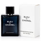 Bleu de Chanel Eau de Parfum (Tester)