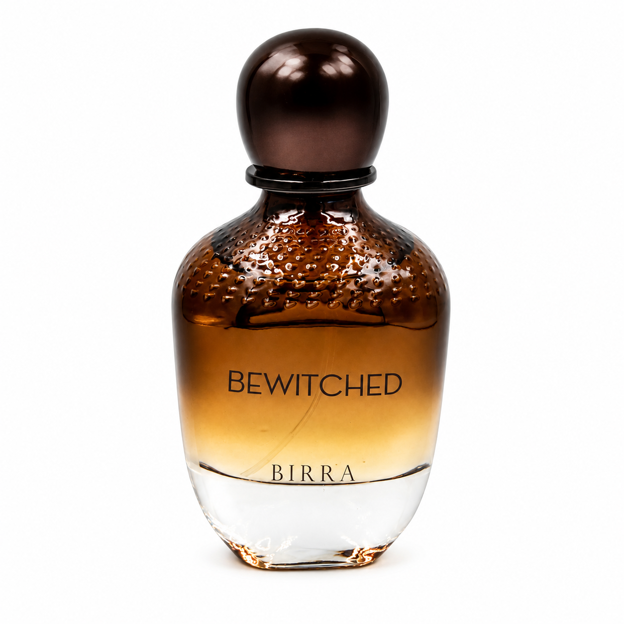 BIRRA Women Bewitched Eau De Parfum - 100 ml