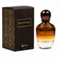 BIRRA Women Bewitched Eau De Parfum - 100 ml
