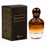 BIRRA Women Bewitched Eau De Parfum - 100 ml