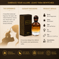 BIRRA Women Bewitched Eau De Parfum - 100 ml