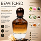 BIRRA Women Bewitched Eau De Parfum - 100 ml