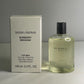Burberry Weekend for Men Eau de Toilette 100ml tester bottle and box, luxury fragrance