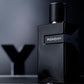 Yves Saint Laurent Y Le Parfum 100ml (13000)