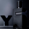 Yves Saint Laurent Y Le Parfum 100ml (13000)