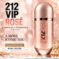Carolina Herrera 212 VIP Rosé Eau de Parfum 80ml Tester – Hero