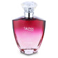 SKINN by Titan Celeste Eau De Parfum – 100ml for Her