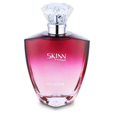 SKINN by Titan Celeste Eau De Parfum – 100ml for Her