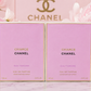 Chanel Chance Eau Tendre Eau de Parfum – 100 ml