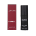 Chanel Antaeus Pour Homme Eau de Toilette – 100 ml
