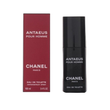 Chanel Antaeus Pour Homme Eau de Toilette – 100 ml