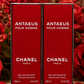 Chanel Antaeus Pour Homme Eau de Toilette – 100 ml