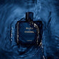 Bleu de Chanel Eau de Parfum (Tester)