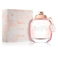 Coach Floral Eau de Parfum for Women – 90 ml