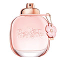 Coach Floral Eau de Parfum for Women – 90 ml