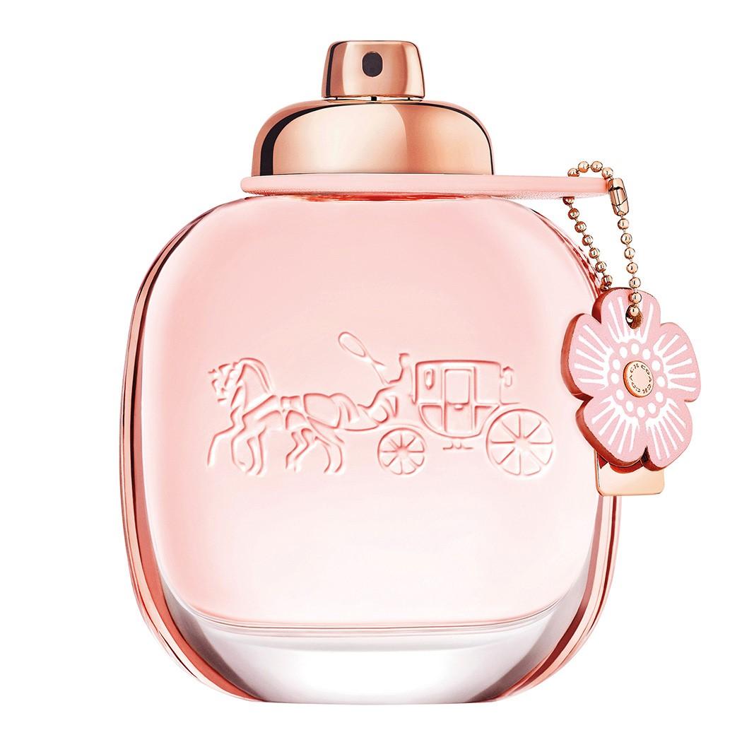 Coach Floral Eau de Parfum for Women – 90 ml