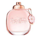 Coach Floral Eau de Parfum for Women – 90 ml