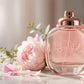 Coach Floral EDP Tester
