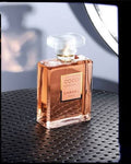 CHANEL Coco Mademoiselle Eau de Parfum 100ml