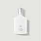Creed Silver Mountain Water ( 100 Ml) 36750
