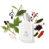 Creed Silver Mountain Water ( 100 Ml) 36750