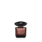 Versace Crystal Noir Eau de Parfum for Women