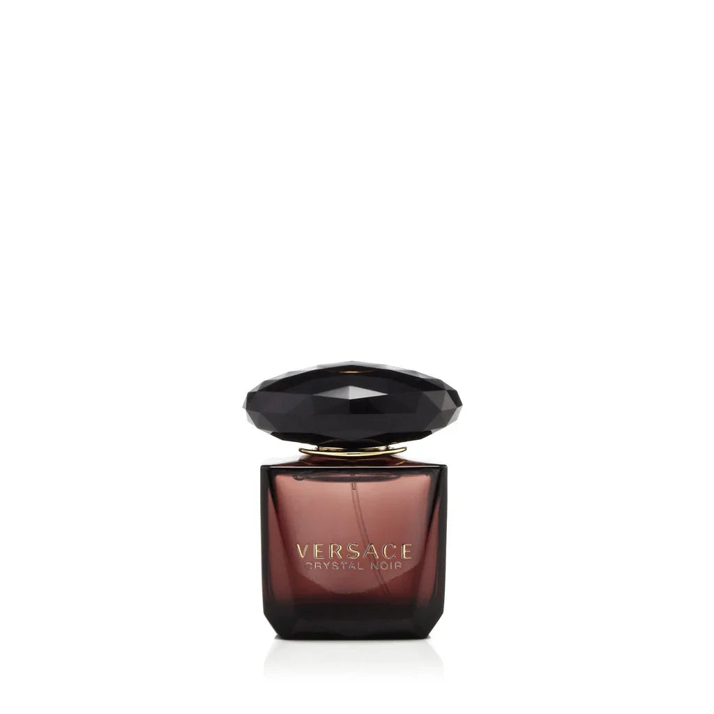 Versace Crystal Noir Eau de Parfum for Women