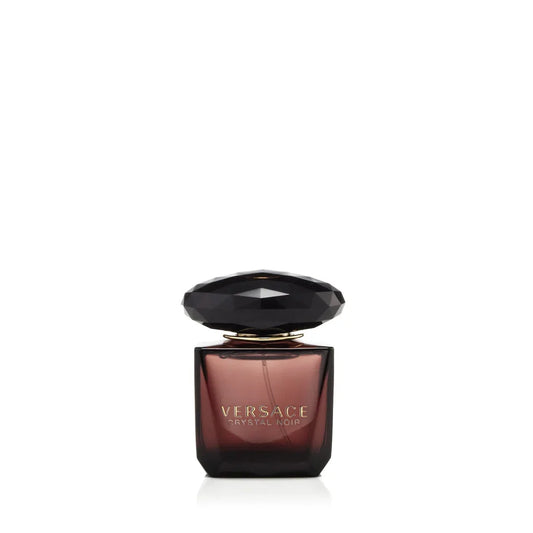 Versace Crystal Noir Eau de Parfum for Women