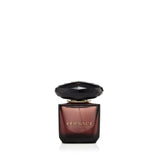 Versace Crystal Noir Eau de Parfum for Women