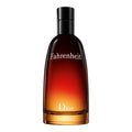 Dior Fahrenheit Eau de Toilette