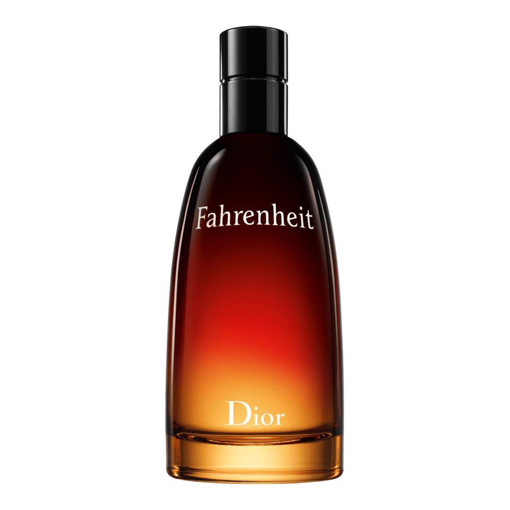 Dior Fahrenheit Eau de Toilette