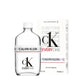 Calvin Klein Everyone Eau De Toilette TESTER