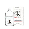 Calvin Klein Everyone Eau De Toilette TESTER