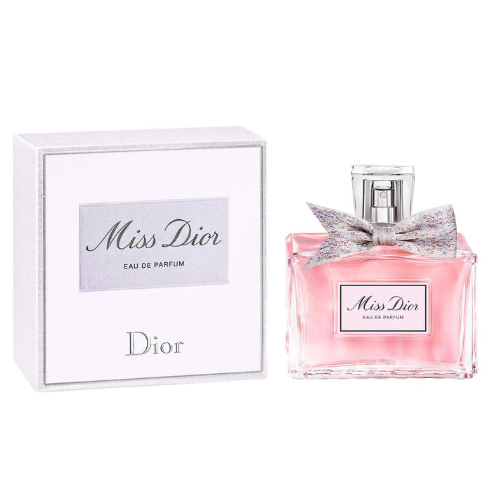 Miss Dior Eau de Parfum