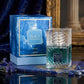 Lattafa Khamrah Waha Eau de Parfum 100ml